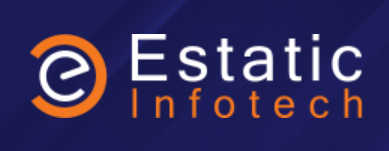 Estatic Infotech Pvt. Ltd.